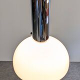 Suspension Space Age by Herbert Proft published by Limburg, Germany 1970