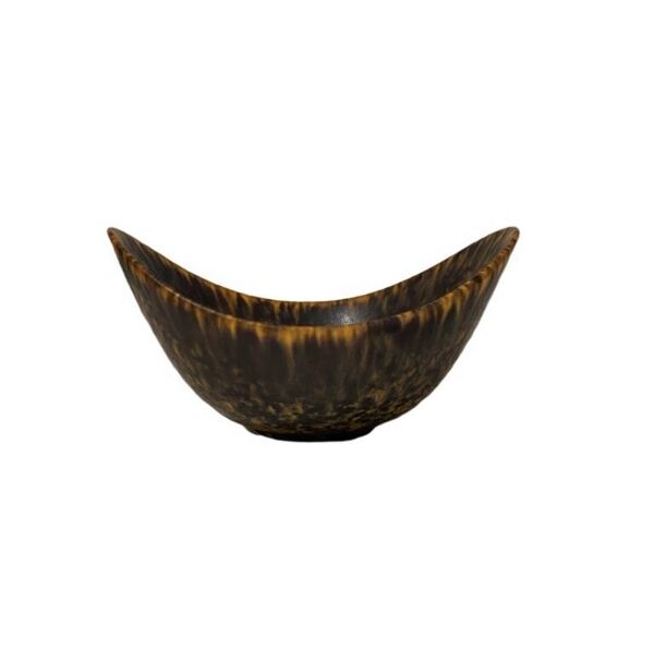 Coupe aro de gunnar nylund