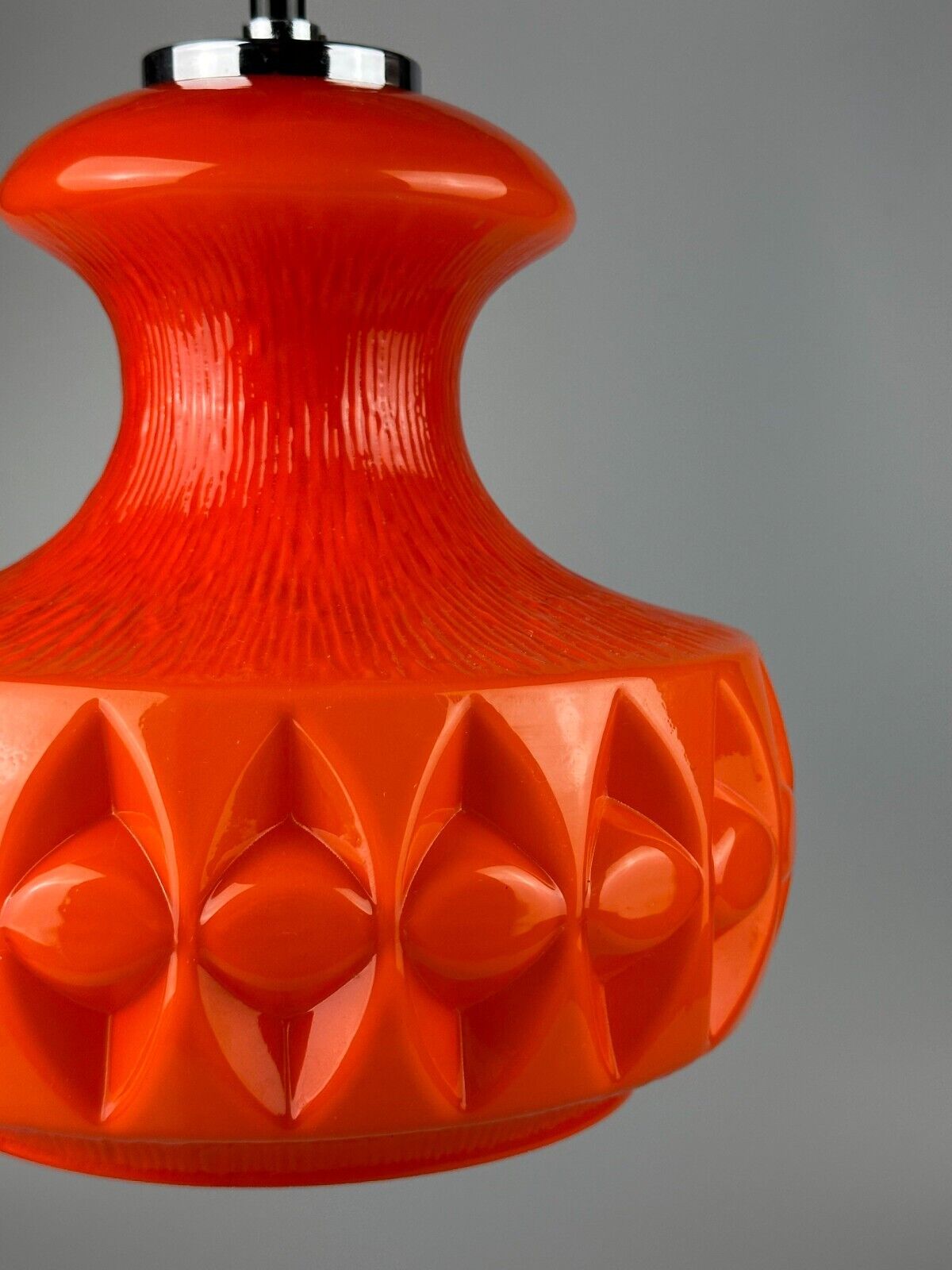 Peill & Putzler hanging lamp