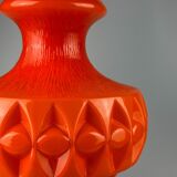 Peill & Putzler hanging lamp