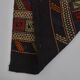 Oushak Vintage Kilim Runner sku3790