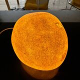 Lampe Rocher "Dora" André Cazenave