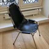 Les Arcs chair