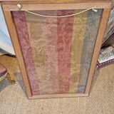 Wall tapestry