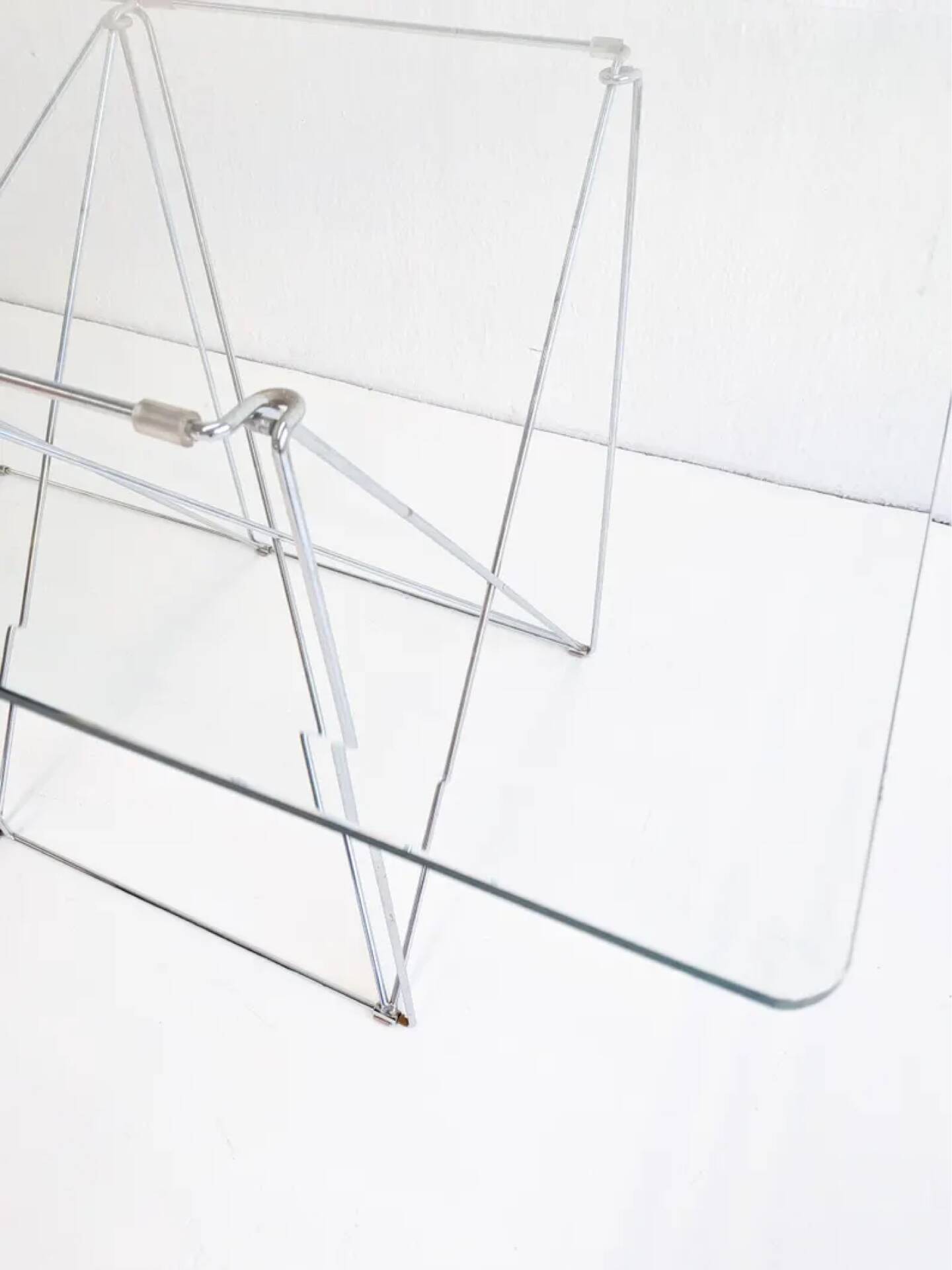 Dining table Max Sauze