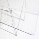 Dining table Max Sauze