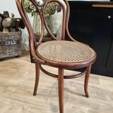 Fischel Bistro Chair