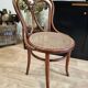 Fischel Bistro Chair