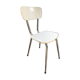 Ancienne chaise cuisine formica