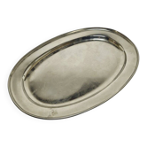 Art Deco tray, former Czechoslovakia, 1930s