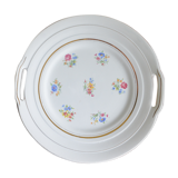 Ceranord pie dish