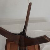 Reiner modell piano stool tripod