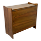 Table pliante vintage 70's