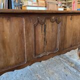 Louis XV desk