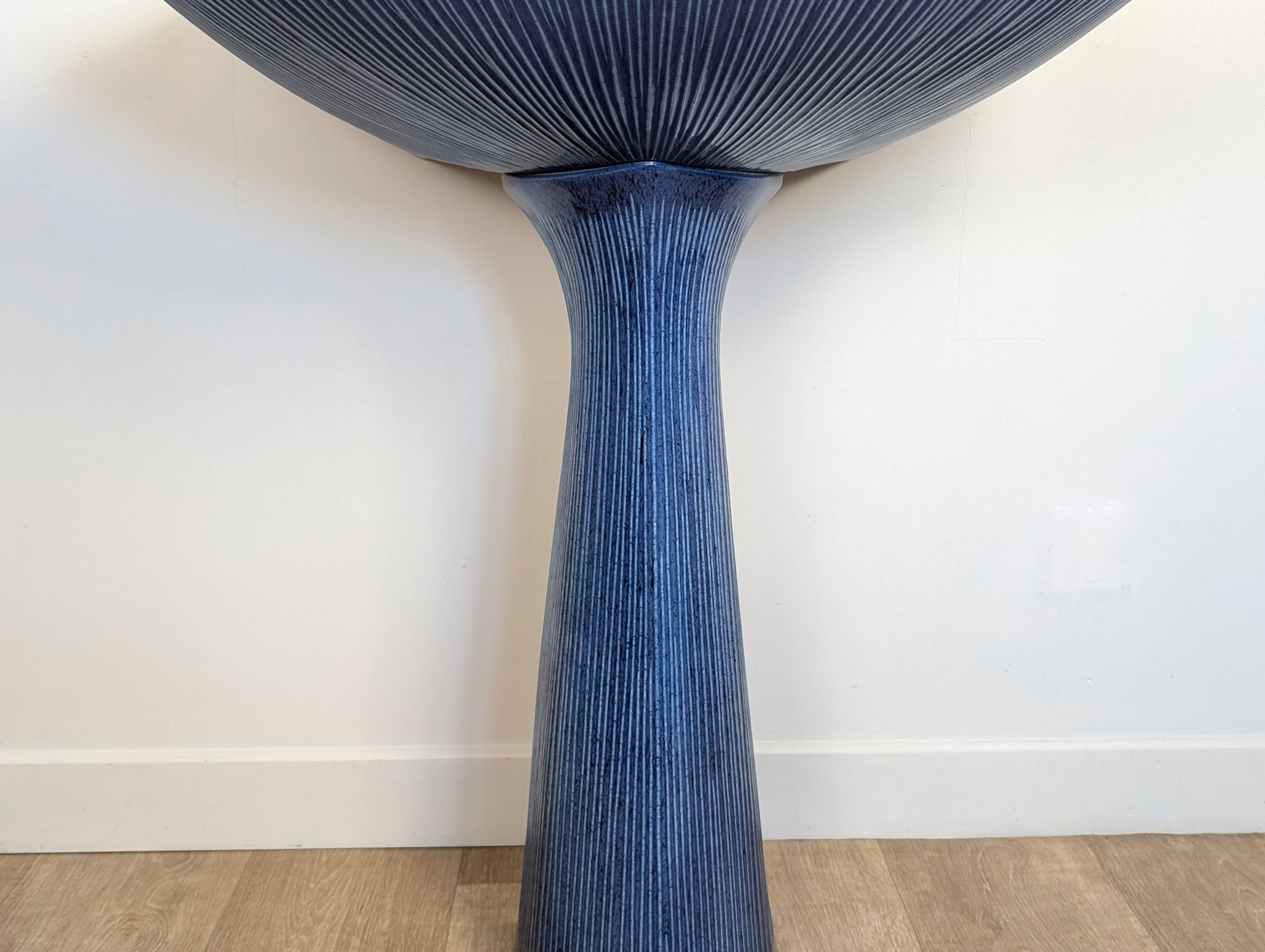 Italian sink Richard Ginori 1968