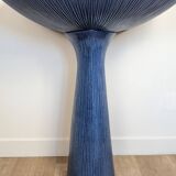 Italian sink Richard Ginori 1968