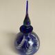 Perfume bottle