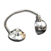 Lampe articulée industrielle