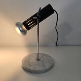 Alain Richard Lamp model A4 for Disderot 1958