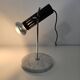 Alain Richard Lamp model A4 for Disderot 1958