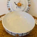 Vintage st amand tureen