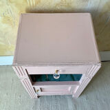 Bedside table