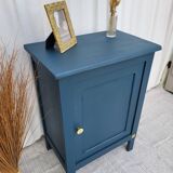 Jam cupboard / sideboard