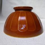 Vintage bowl Sarreguemines