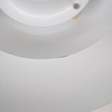 Suspension danoise Form-light, années 1980