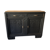 Buffet ancien, art déco