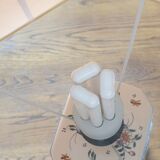 Lampe à poser