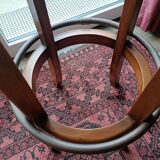 Stools