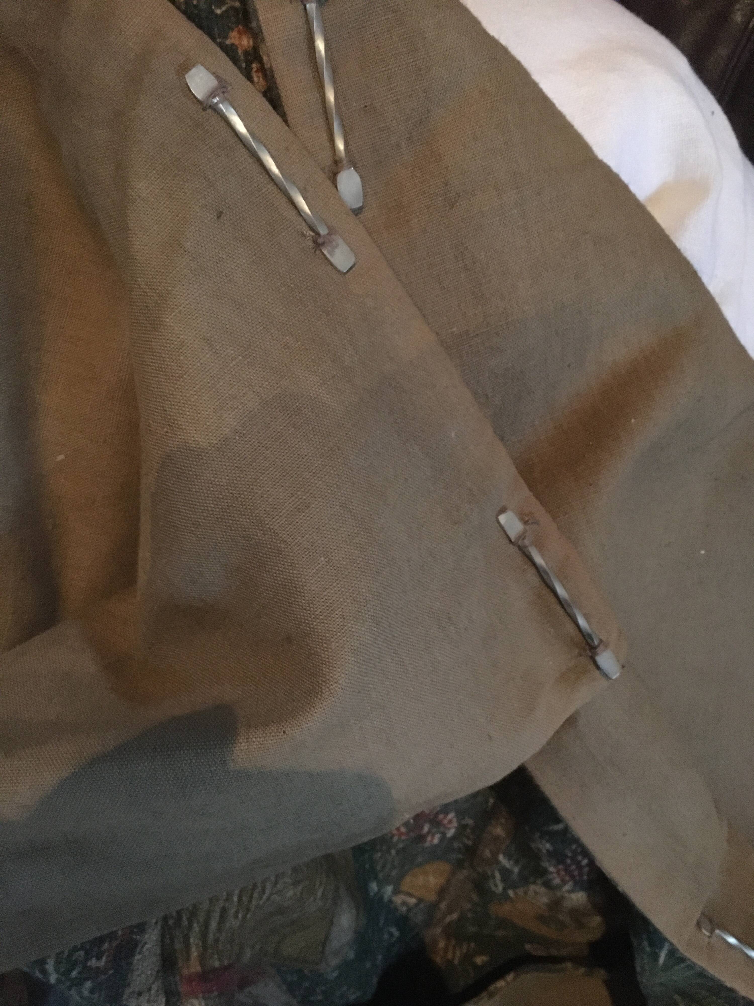 The grape harvest "JP Paris, 100th anniversary" 210x130