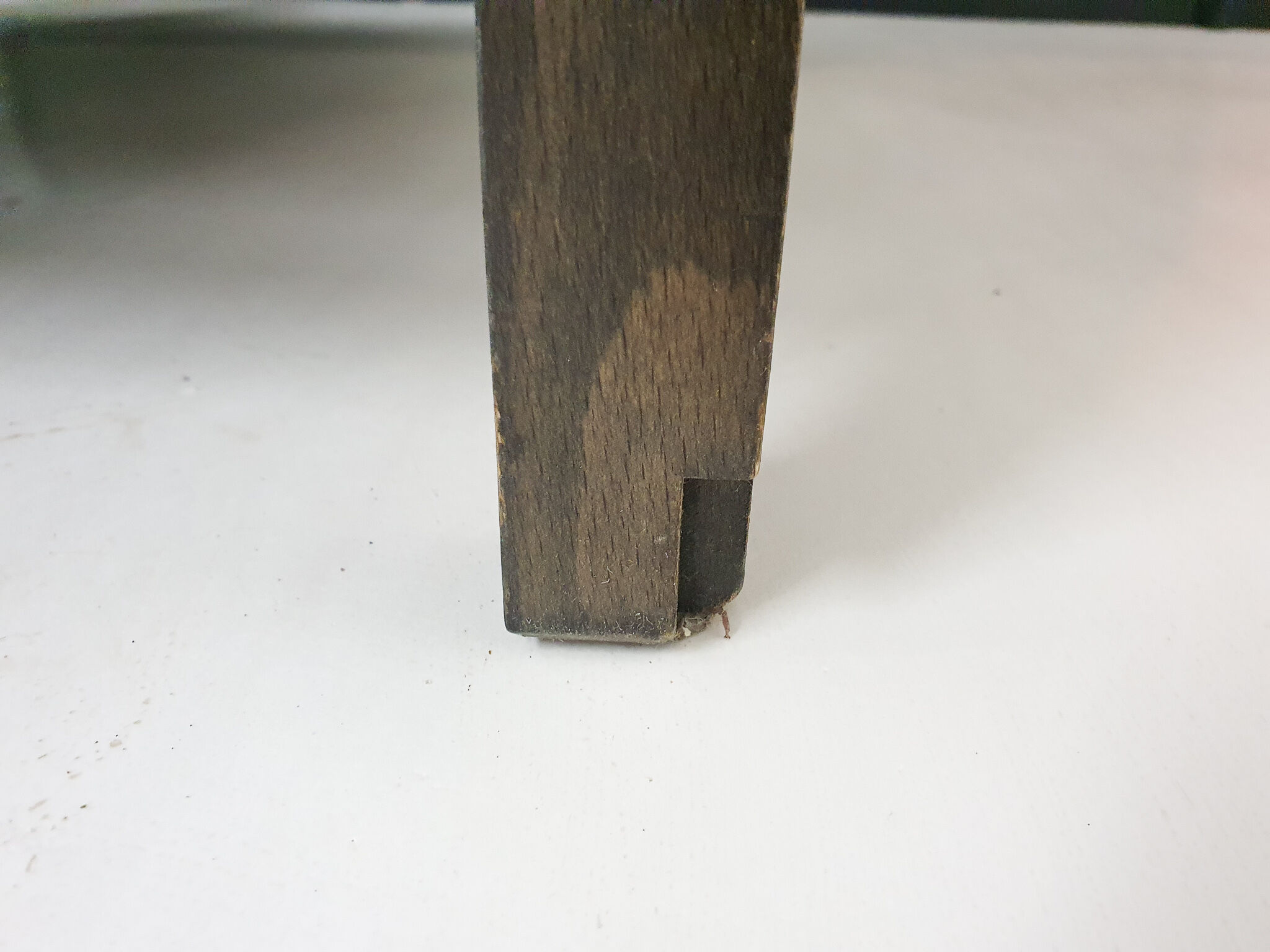 Ensemble de deux. fauteuils Umberto Asnago pour Giorgetti « Peggy 63970 », Italie 1990,s