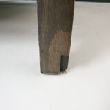 Ensemble de deux. fauteuils Umberto Asnago pour Giorgetti « Peggy 63970 », Italie 1990,s