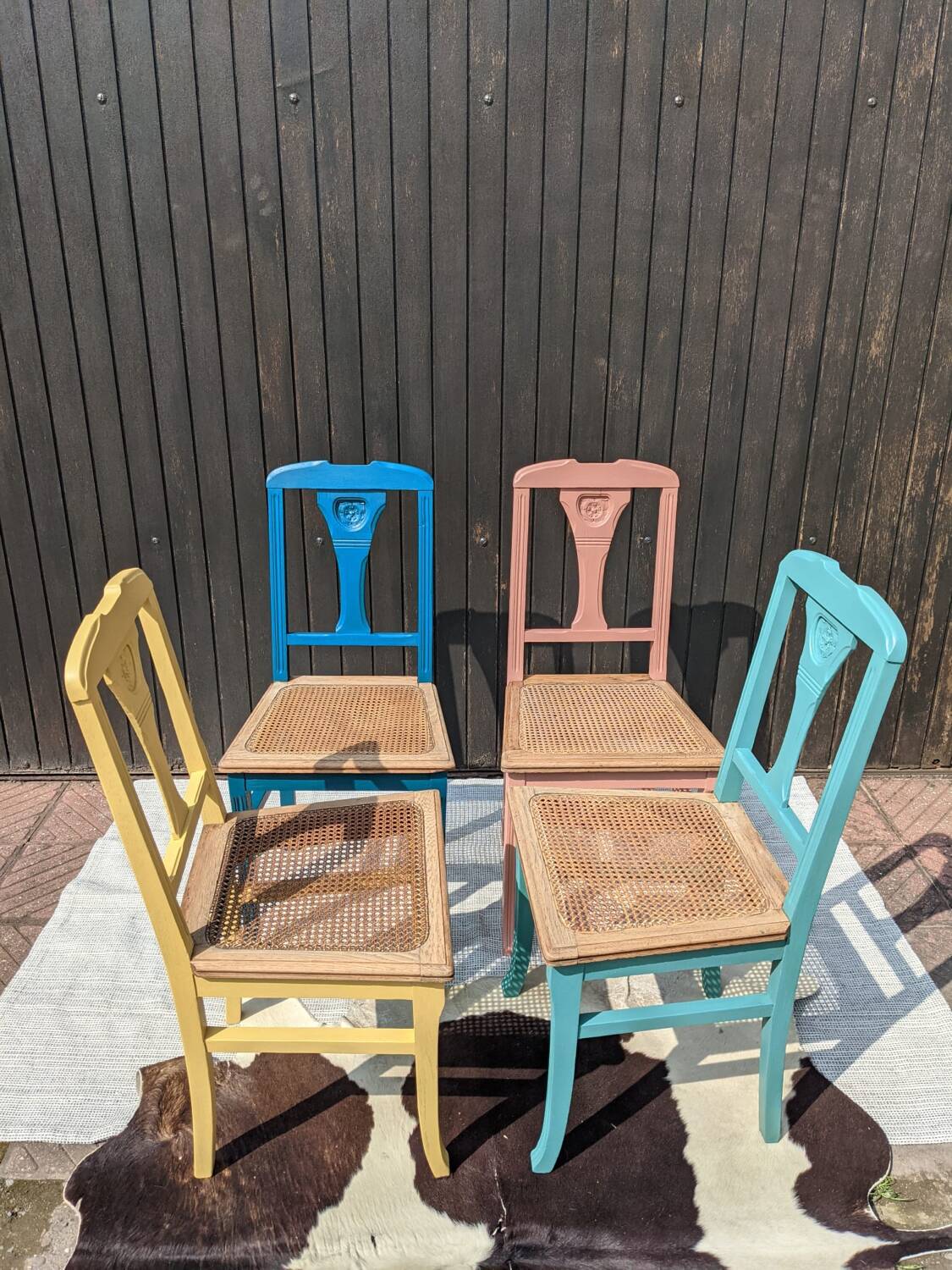Chairs