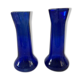 Pair of old vases