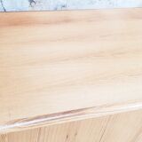 Scandinavian enfilade