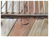 Rattan service