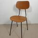 Vintage chair