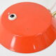 Mid-Century Table Lamp, 1970´s