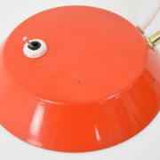 Mid-Century Table Lamp, 1970´s