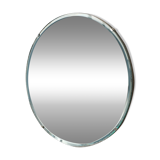 Round beveled mirror - 3.5