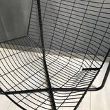 2 x Original Niels Gammelgaard Järpen Chairs