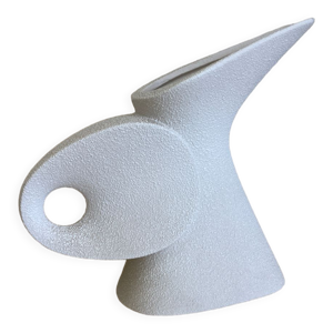 Vase en céramique