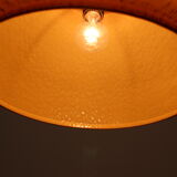 1960s Adjustable Floor Lamp