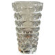 Windsor Luminarc Vase 1970