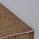 Antique Home Living Vintage Carpet sku 1558