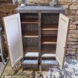 Storage unit