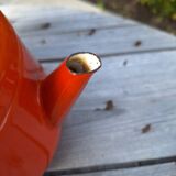 Dansk Kobenstyle teapot